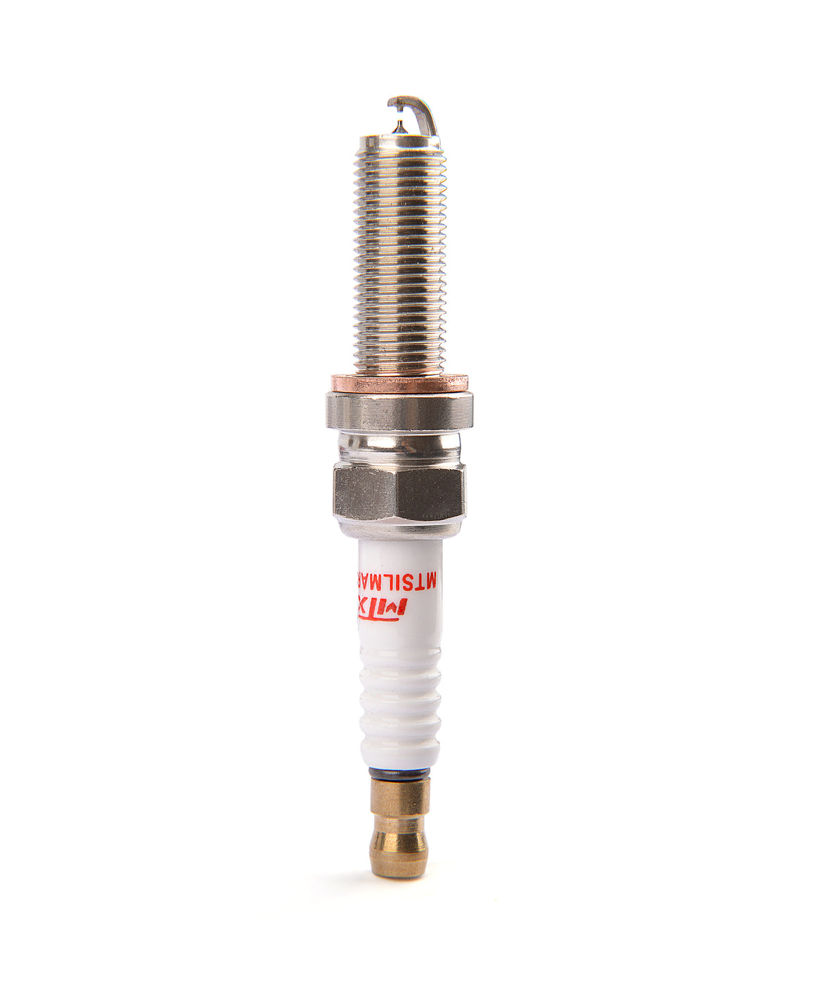 MTSILMAR9B9 MTX Motorcycle Spark Plug