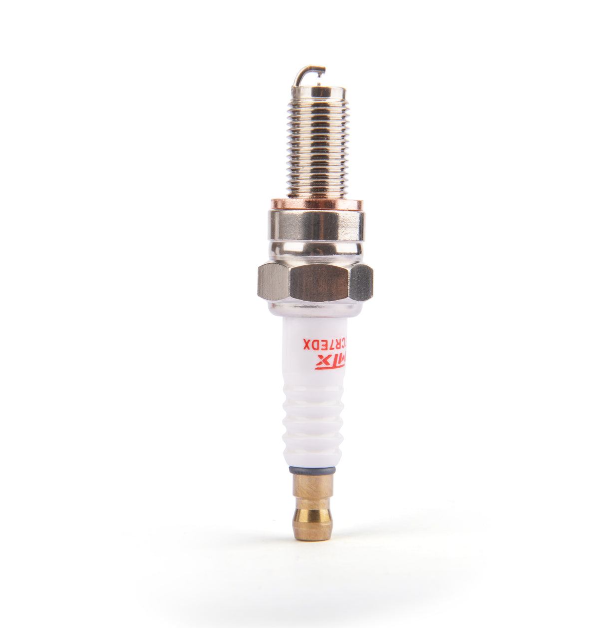 MTCR7EDX MTX Motorcycle Spark Plug