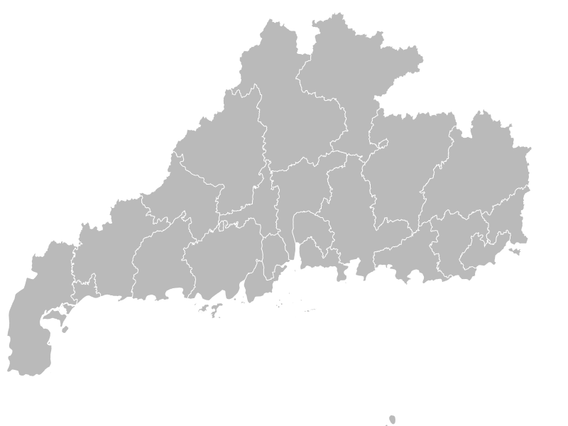 GUANGDONG