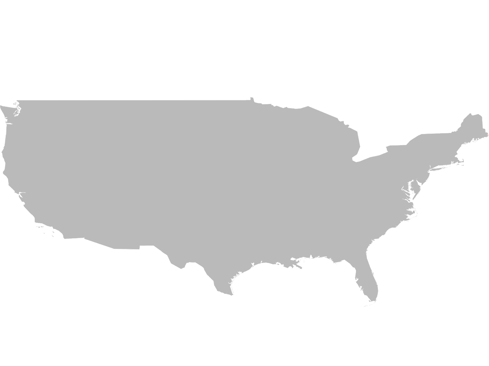 AMERICA