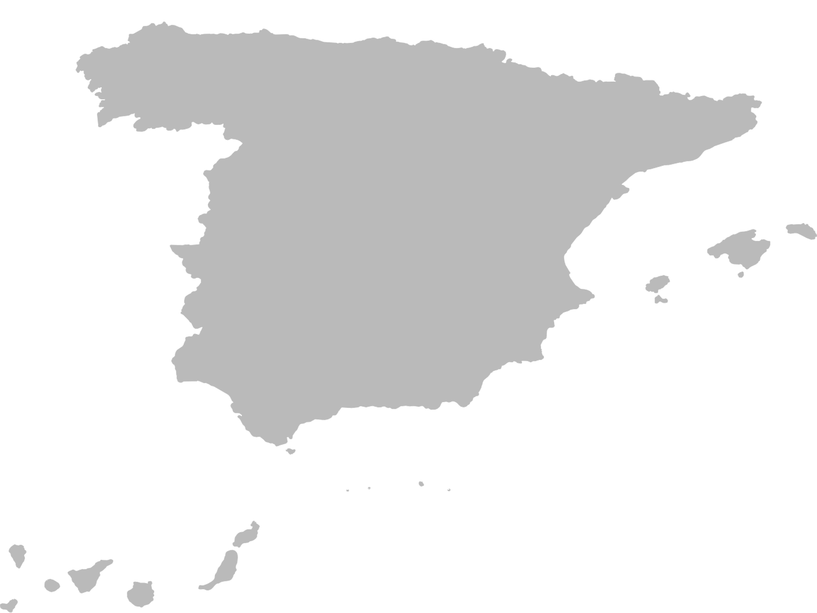 SPAIN