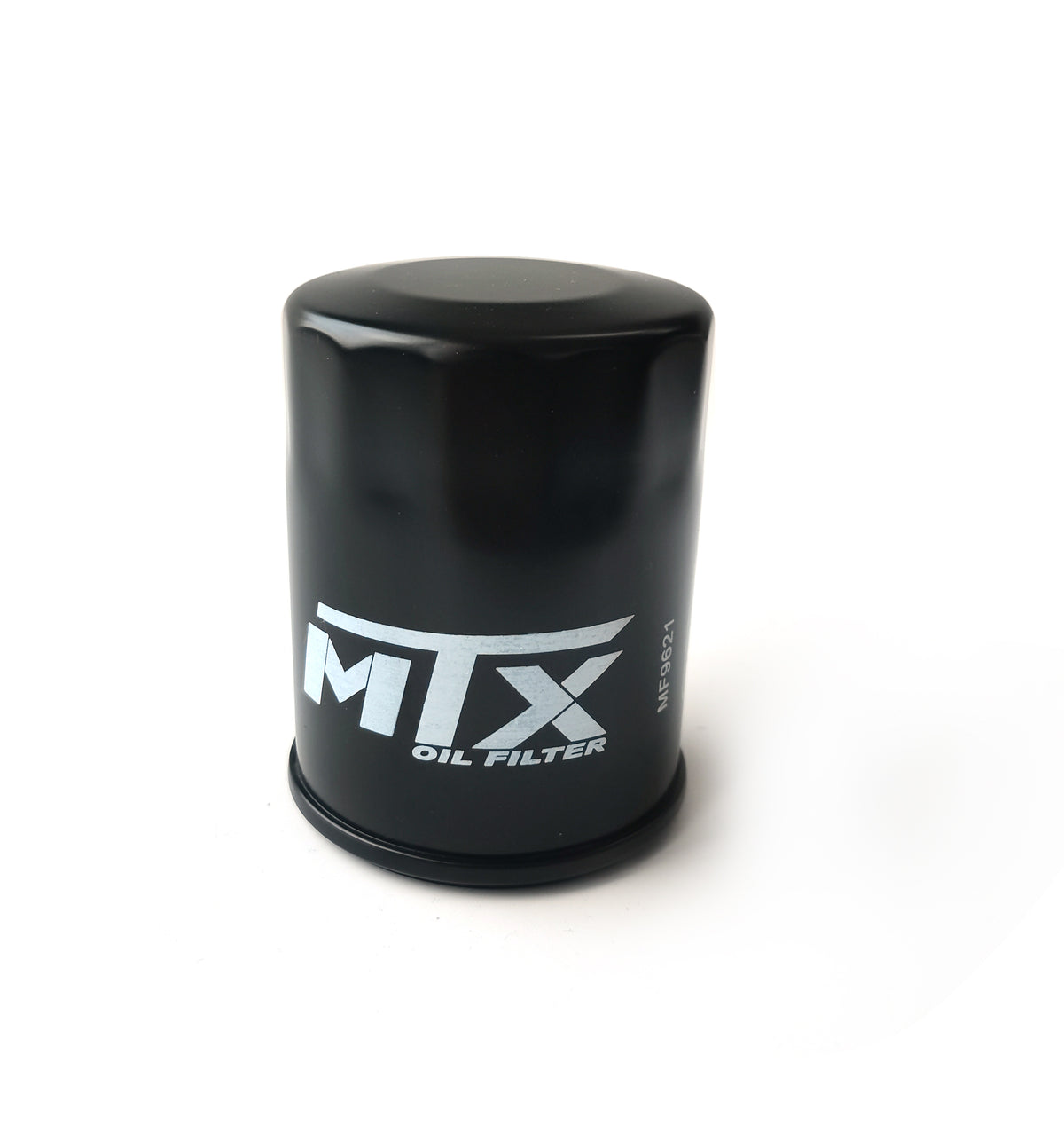 MTX Oil Filter 621