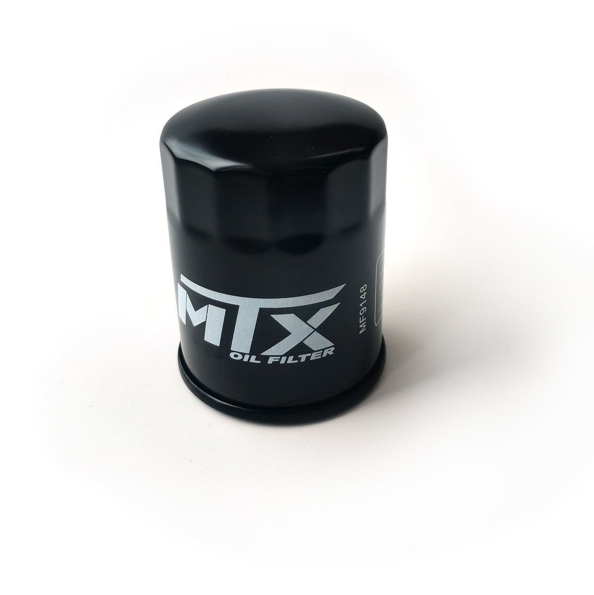 MTX Oil Filter 148