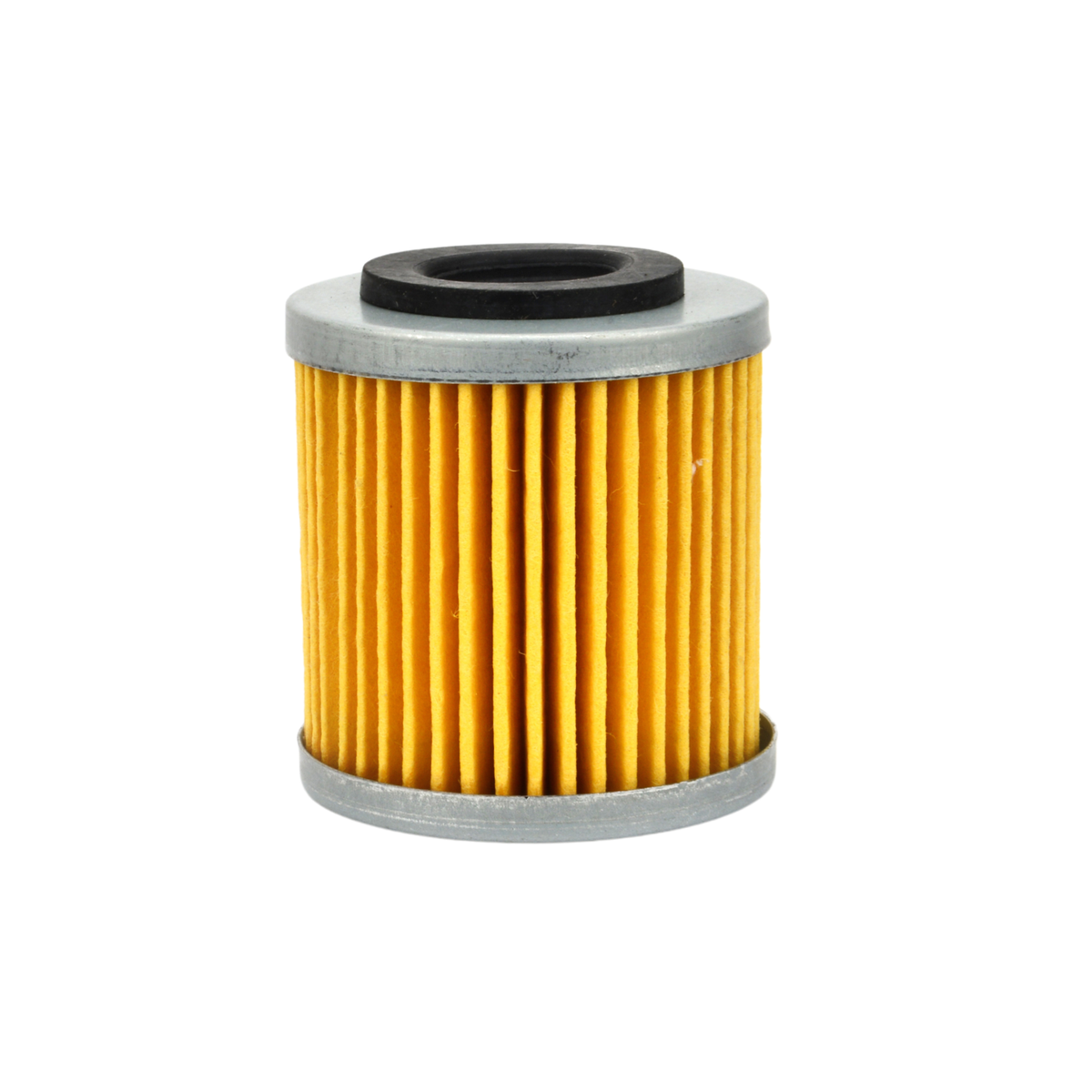 MTX Racing Oil Filter 182