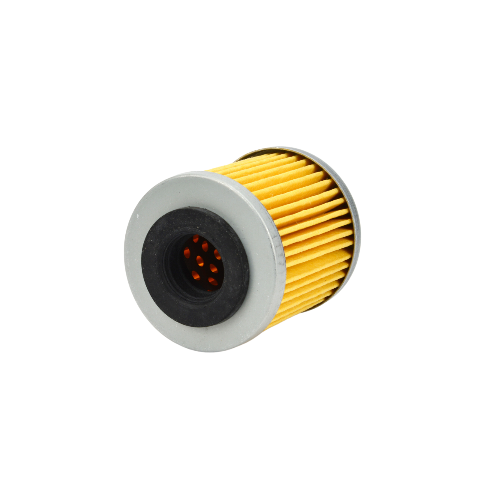 MTX Racing Oil Filter 182