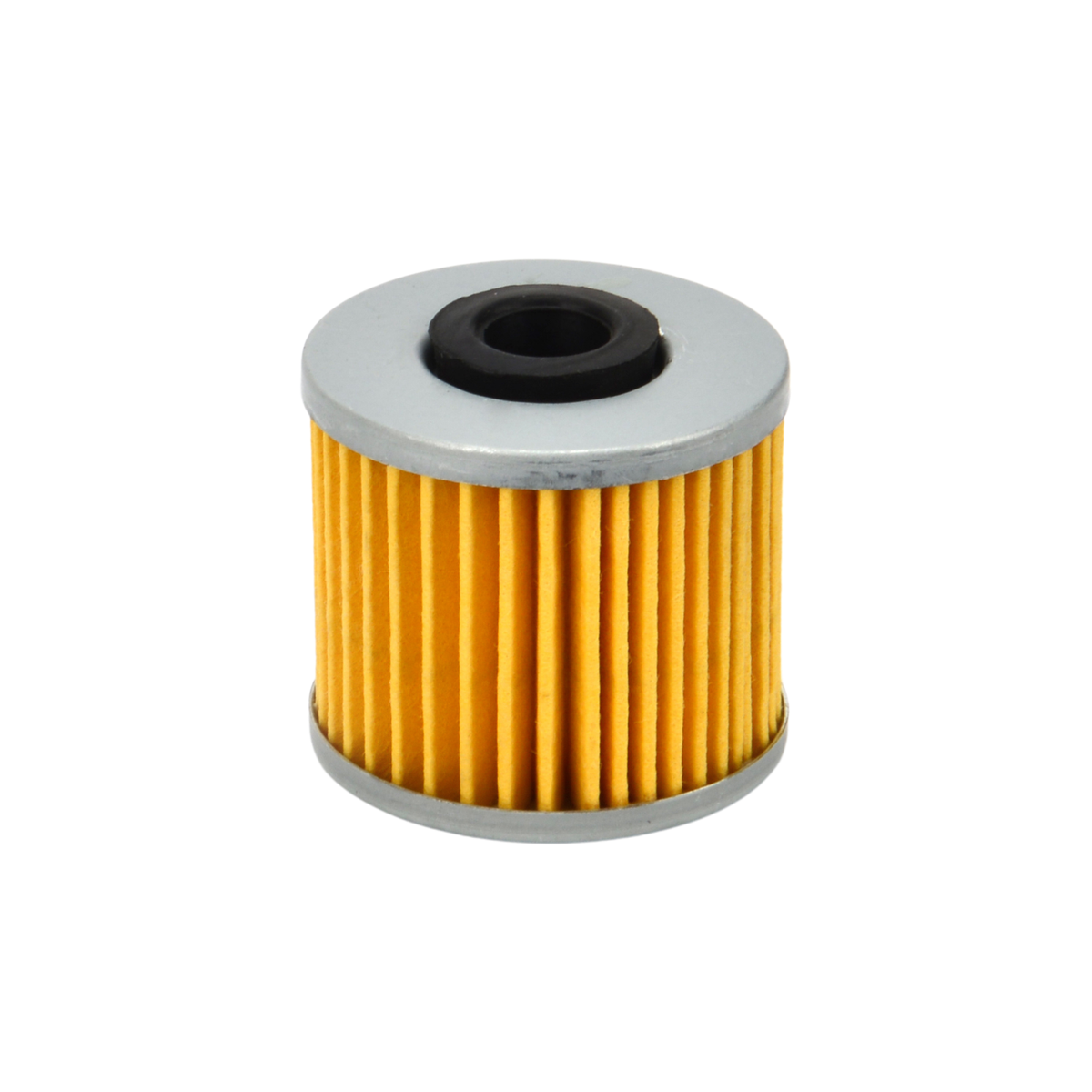 MTX Racing Oil Filter 568