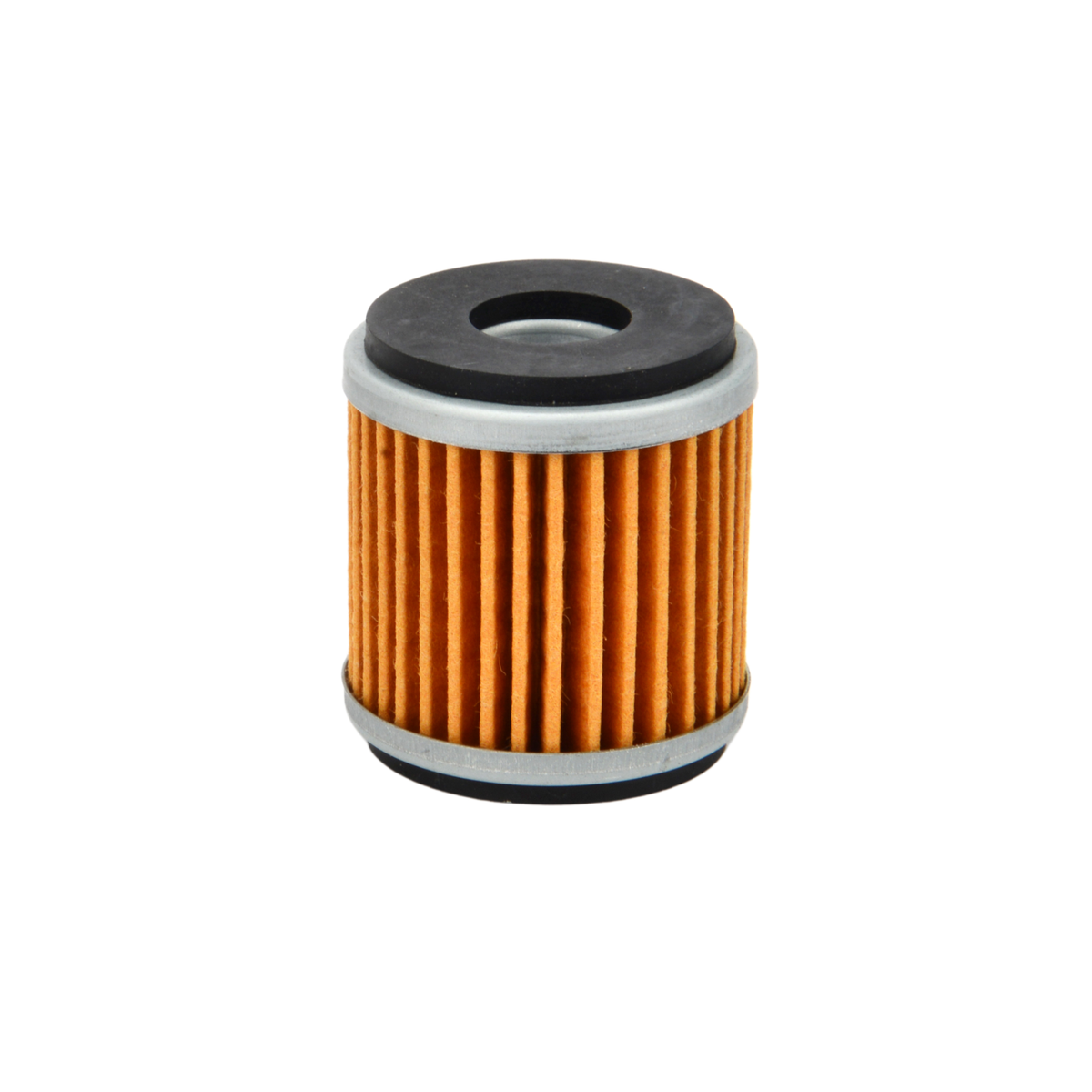 MTX Oil Filter - Aprilla