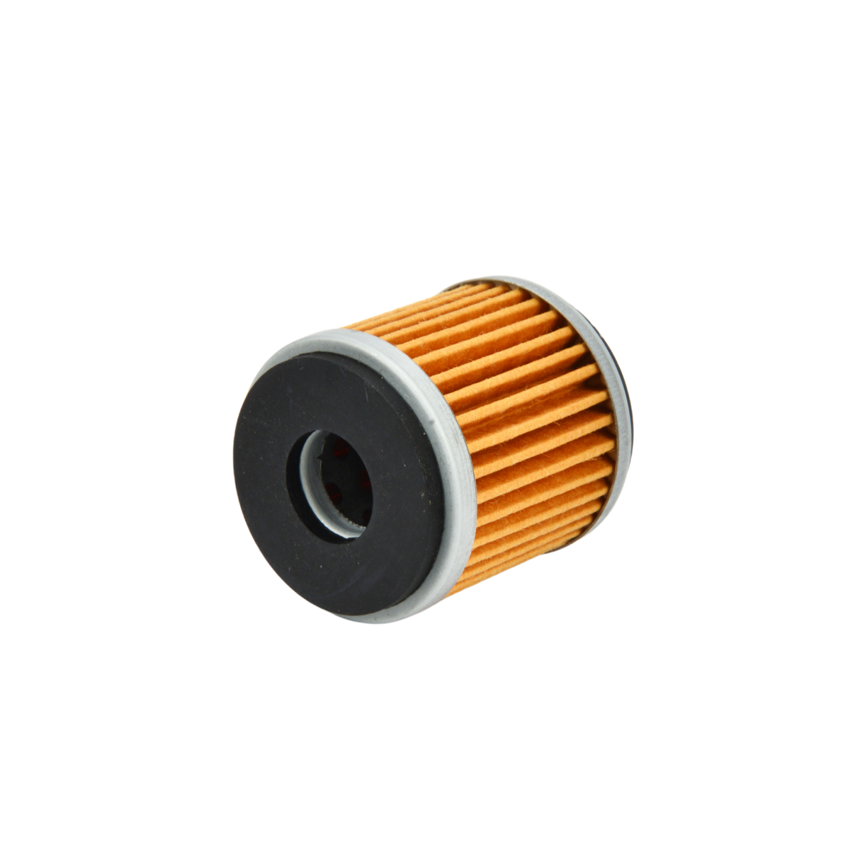 MTX Oil Filter - Aprilla