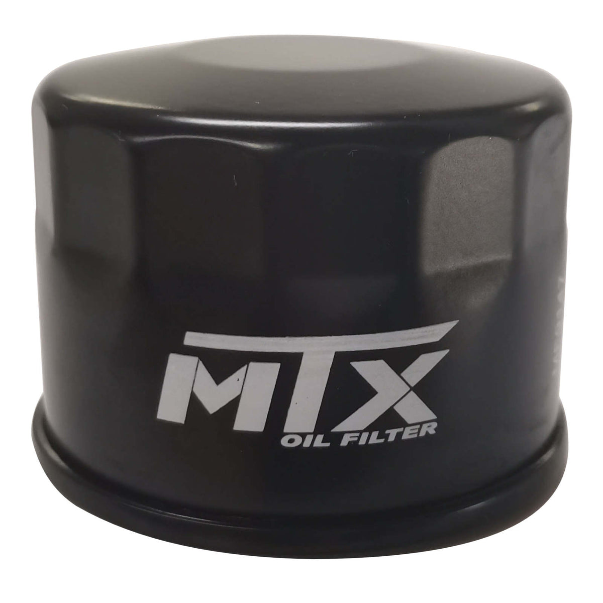 MTX Oil Filter 147