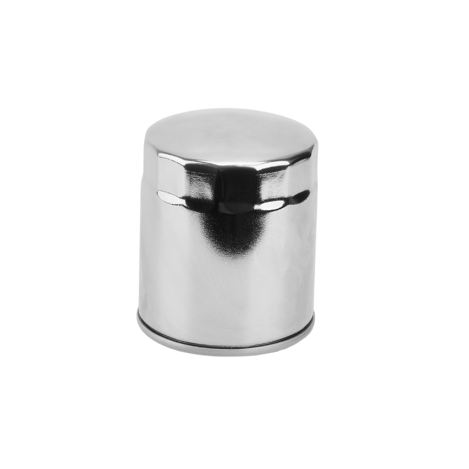 MTX Racing Oil Filter