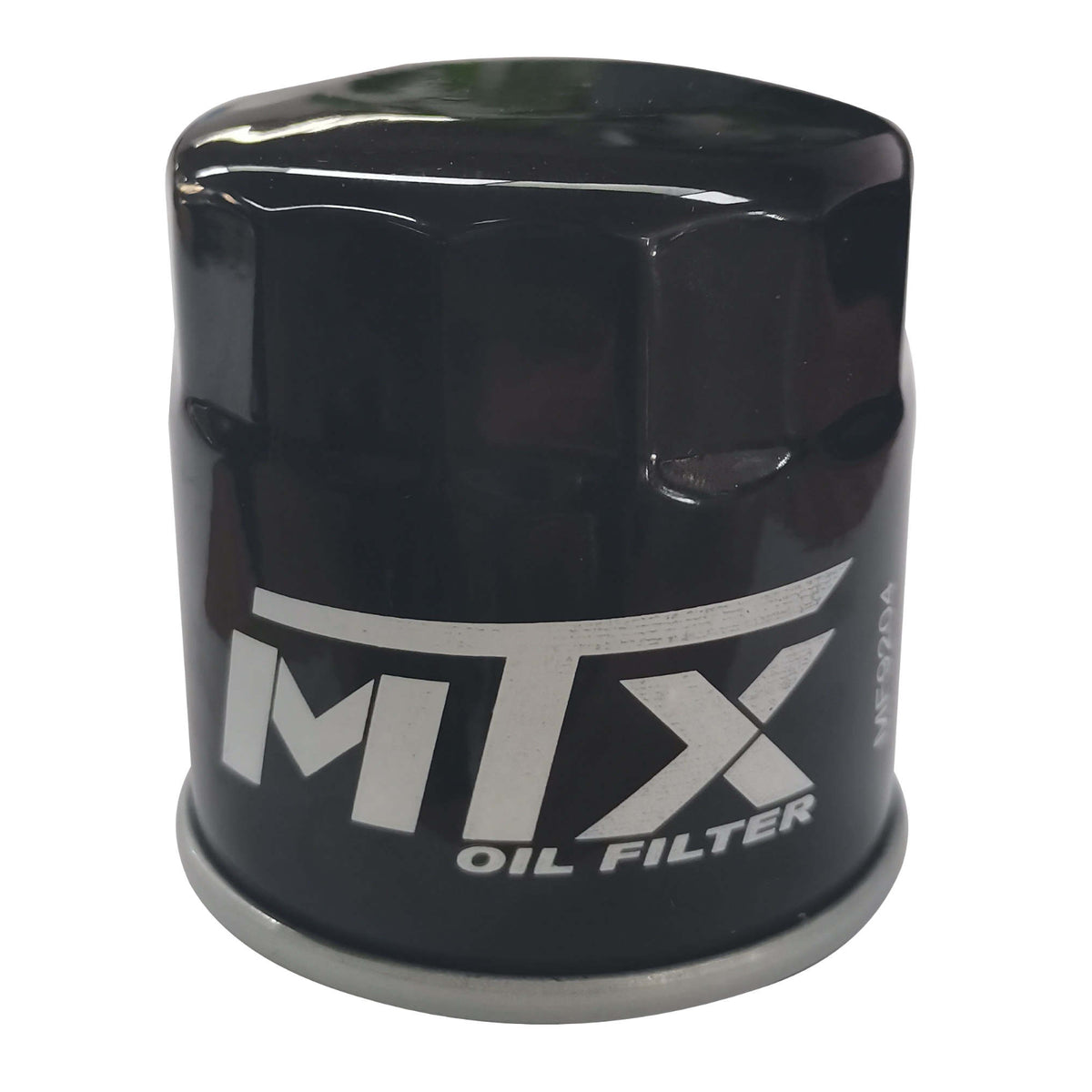 MTX Oil Filter 204