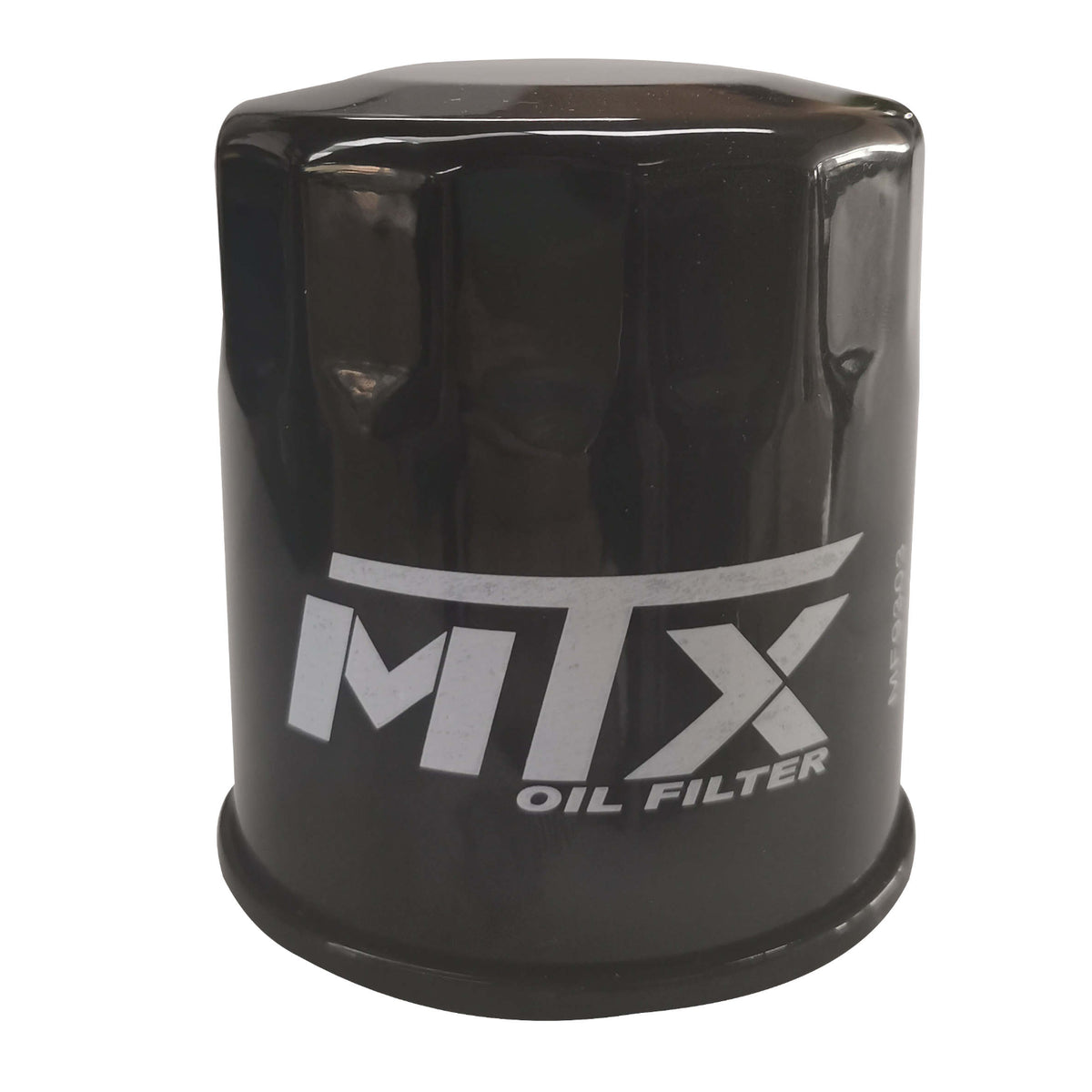 MTX Oil Filter 303