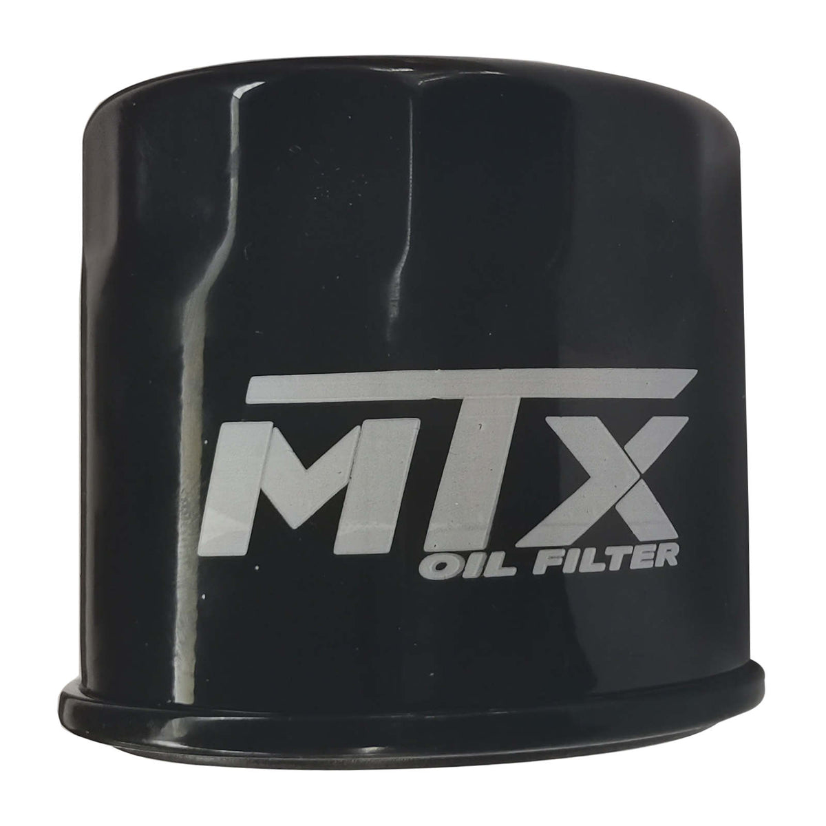 MTX Oil Filter