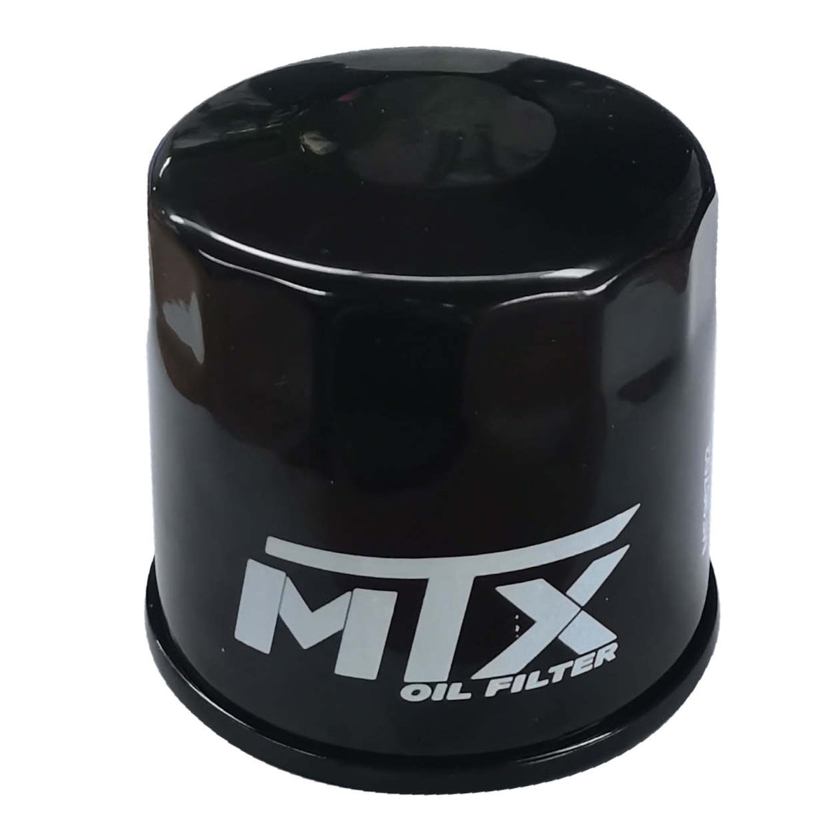 MTX Oil Filter