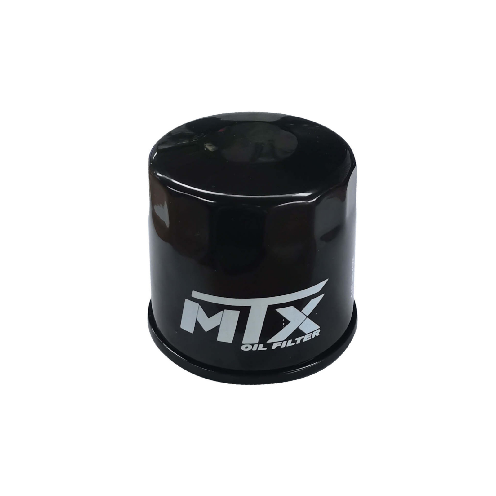 MTX Oil Filter