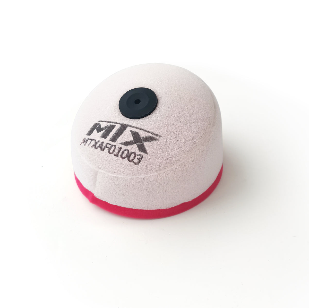 MTX Dual Stage Foam Air Filter