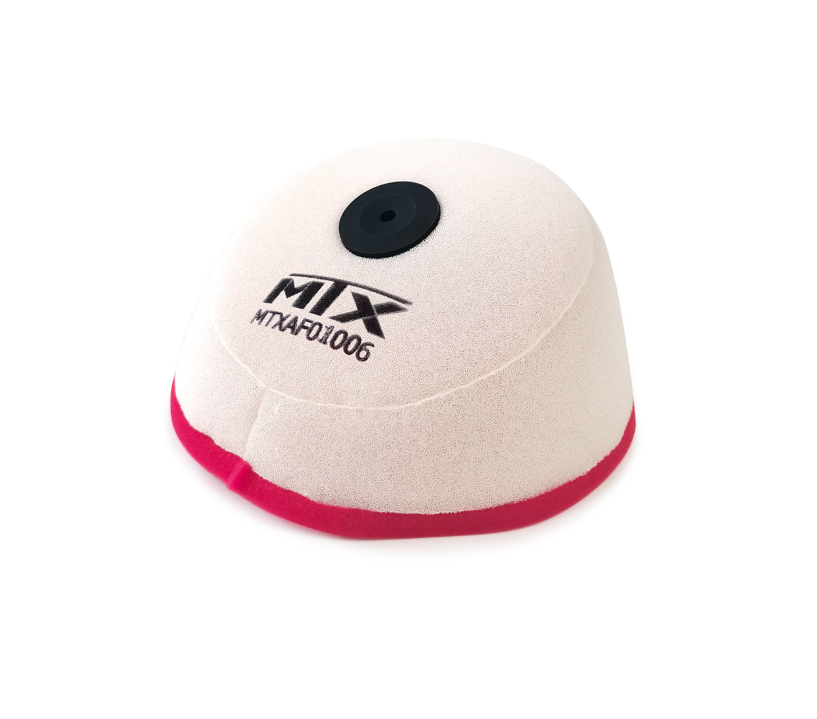 MTX Dual Stage Foam Air Filter