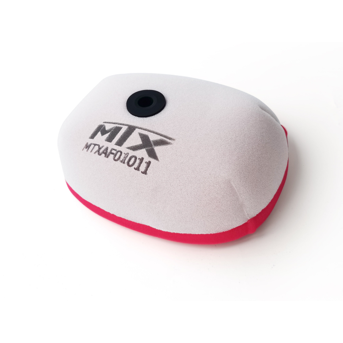 MTX Dual Stage Foam Air Filter