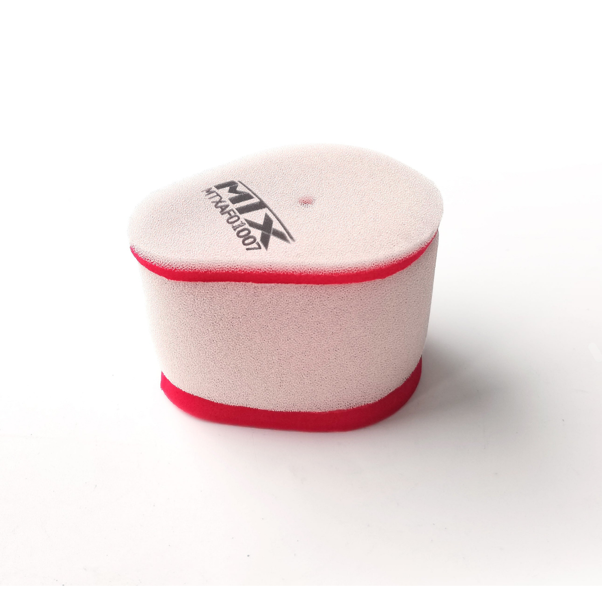 MTX Dual Stage Foam Air Filter - Honda