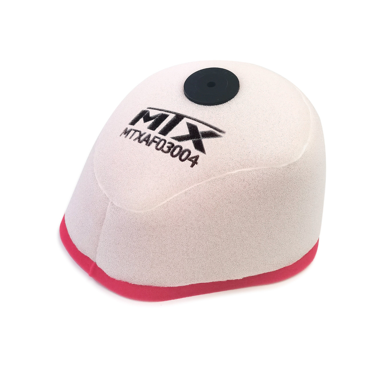 MTX Dual Stage Foam Air Filter