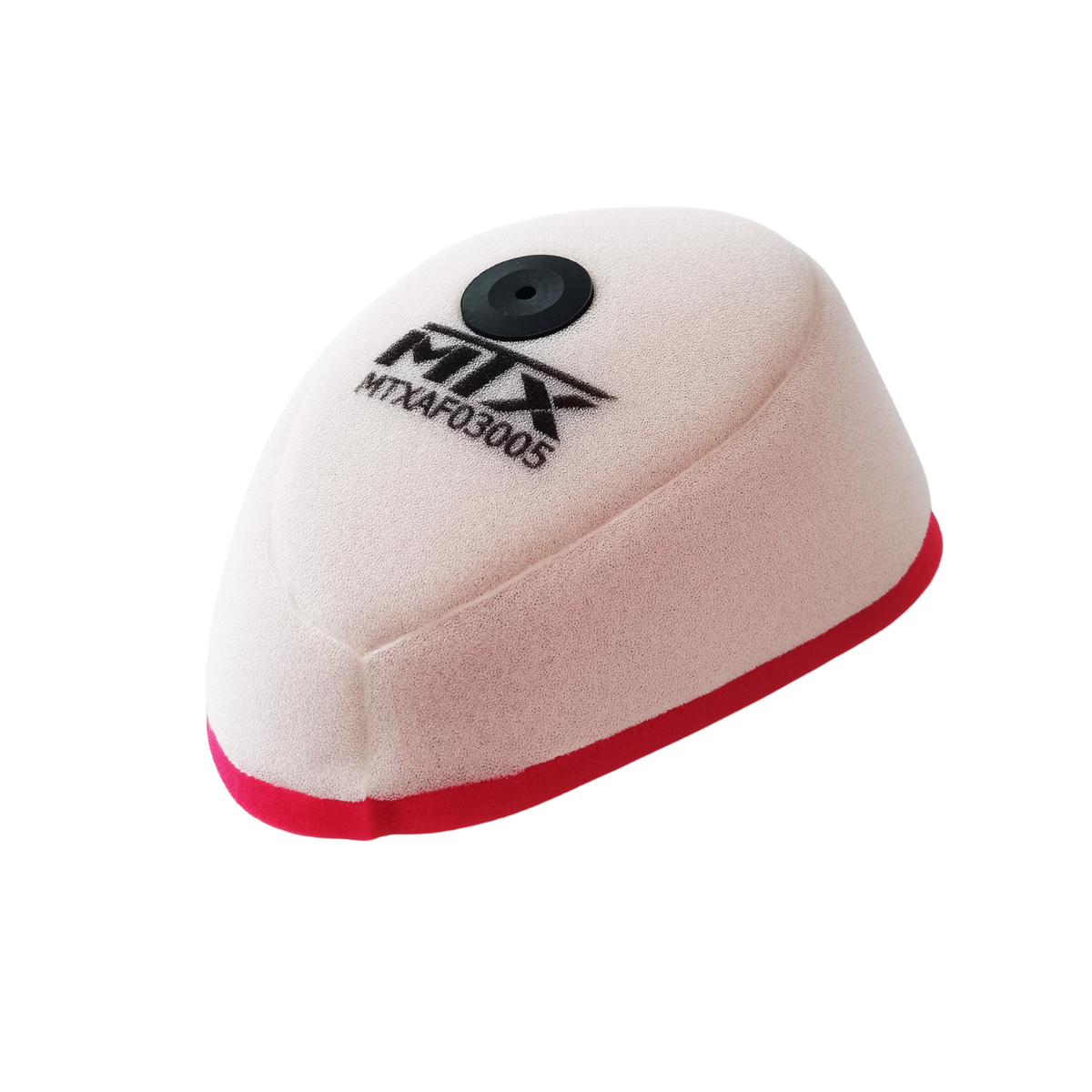 MTX Dual Stage Foam Air Filter - Kawasaki