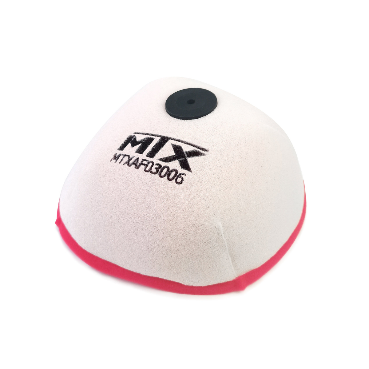 MTX Dual Stage Foam Air Filter