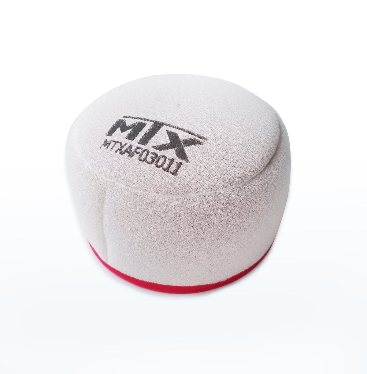 MTX Dual Stage Foam Air Filter
