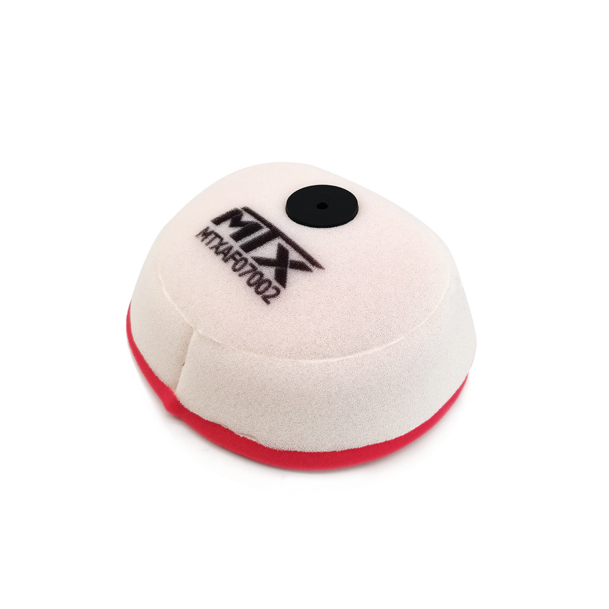 MTX Dual Stage Foam Air Filter - Yamaha