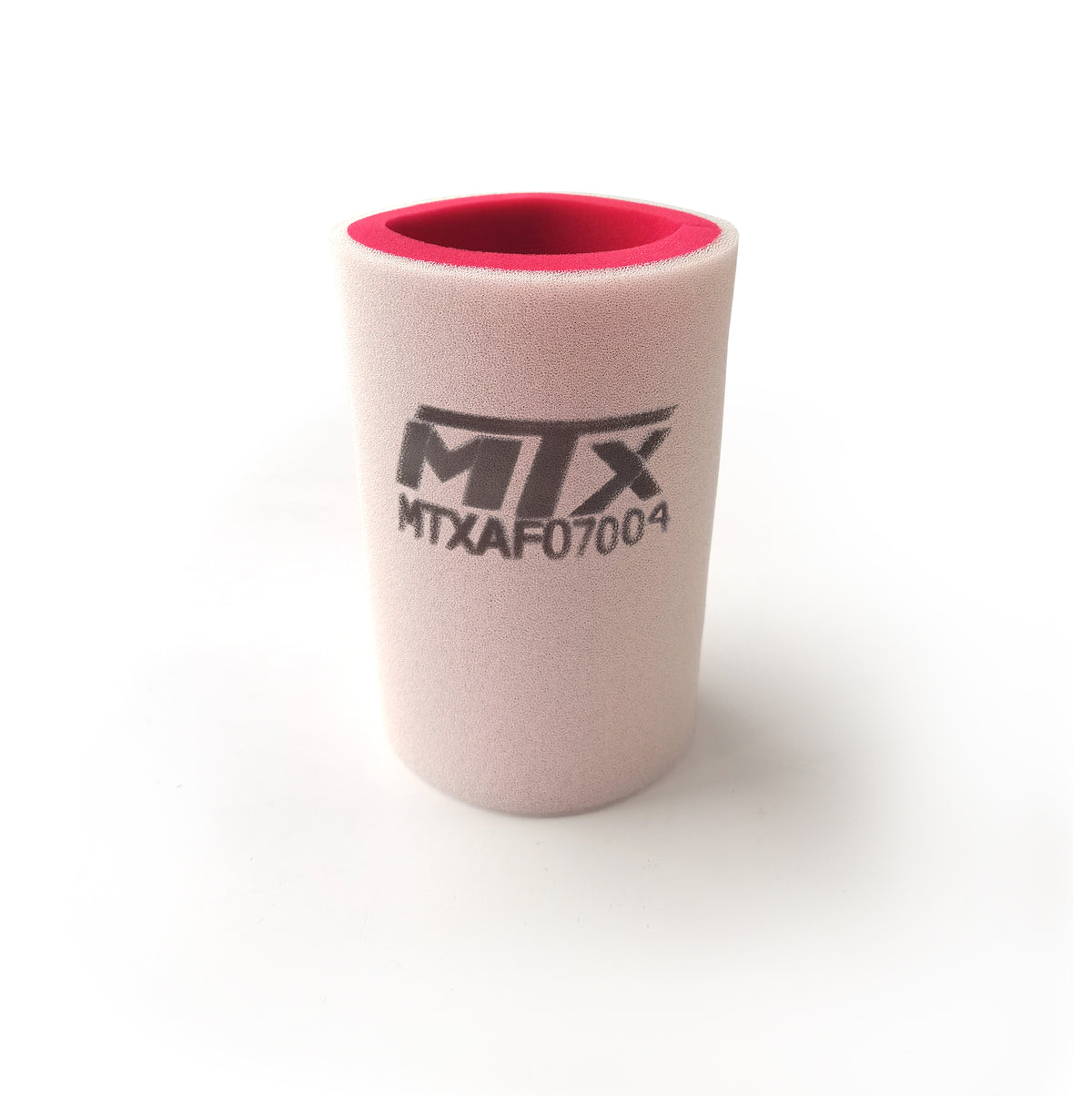 MTX Dual Stage Foam Air Filter