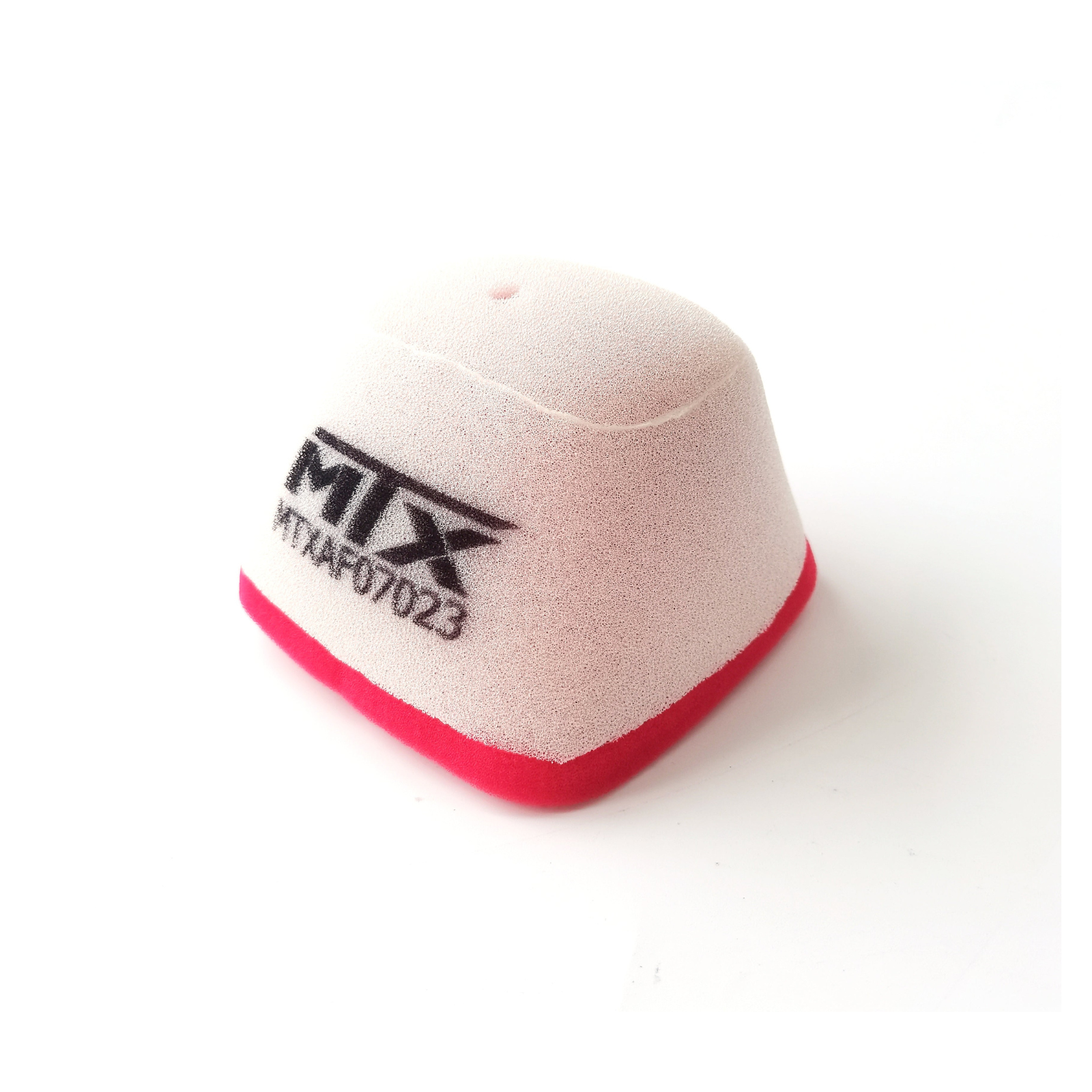 MTX Dual Stage Foam Air Filter