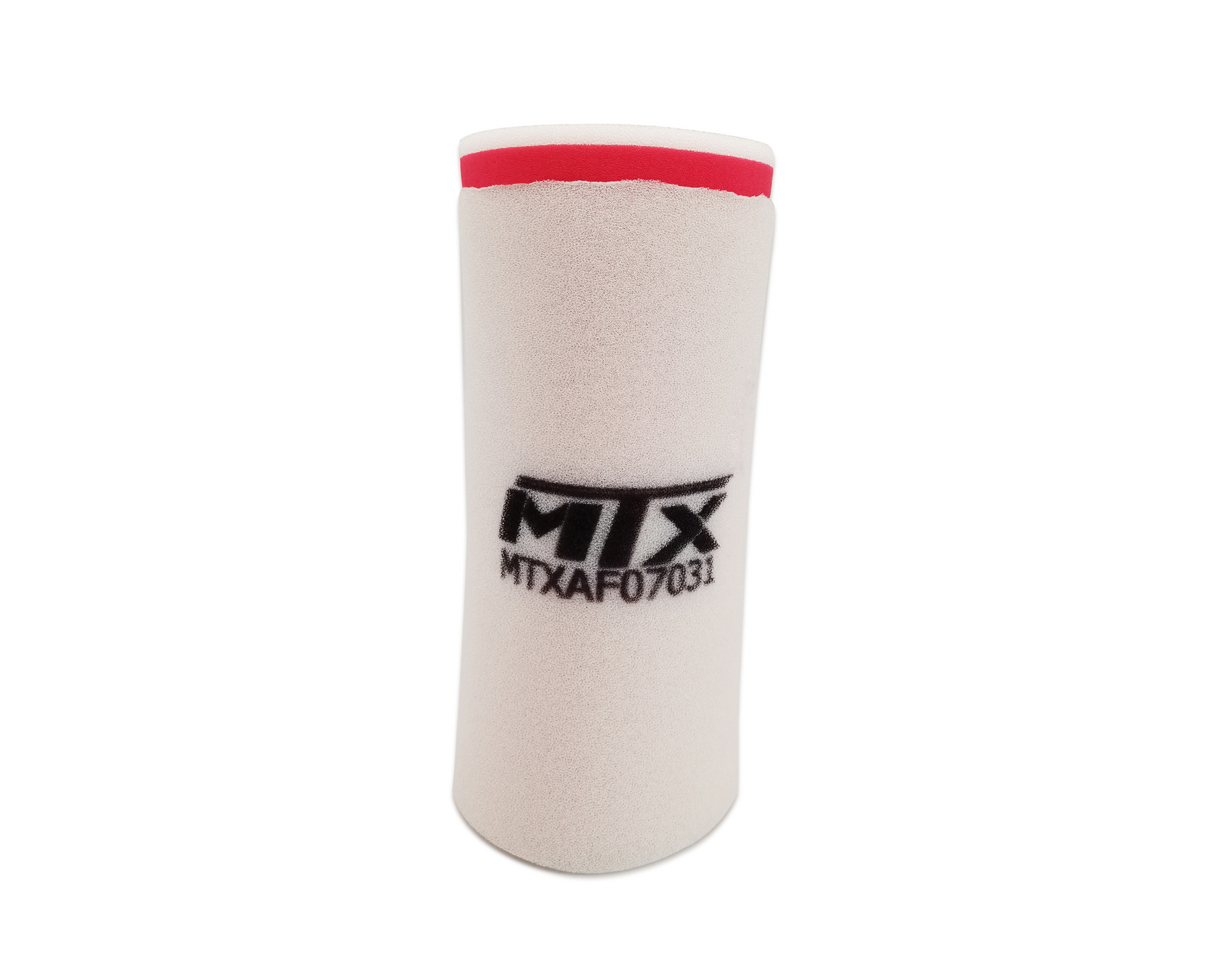 MTX Dual Stage Foam Air Filter