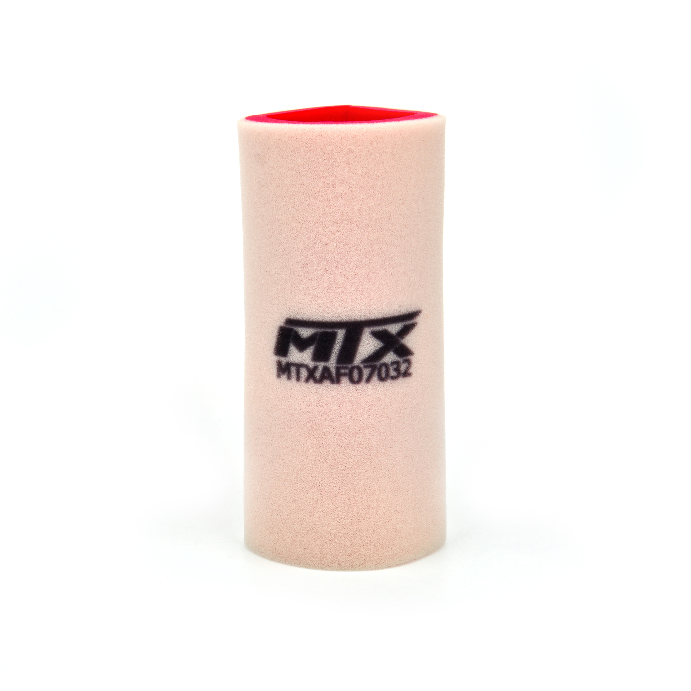 MTX Dual Stage Foam Air Filter