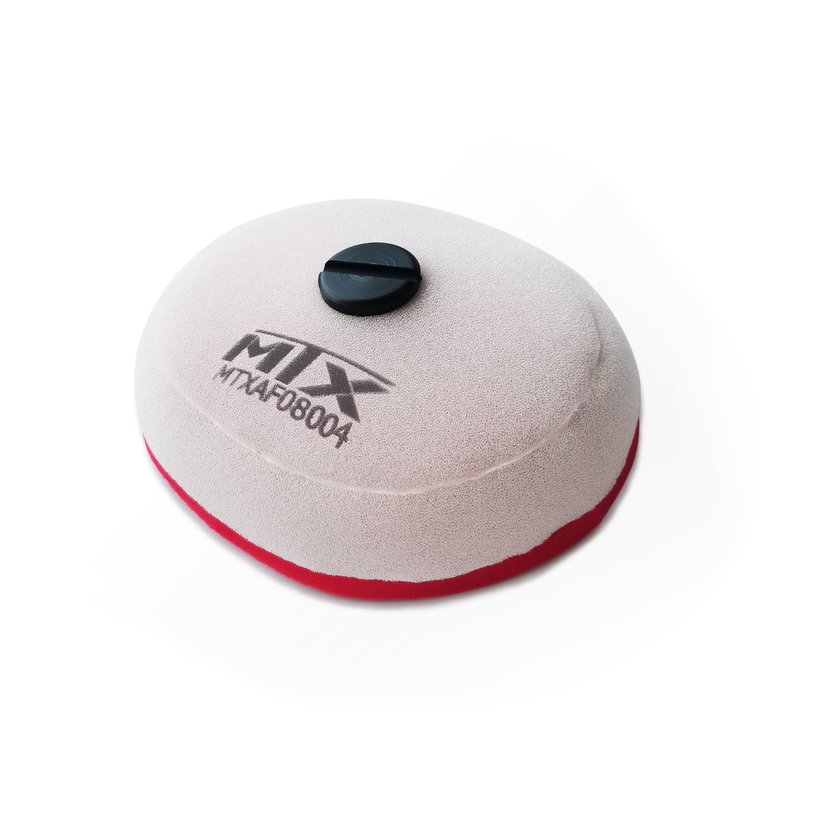 MTX Dual Stage Foam Air Filter