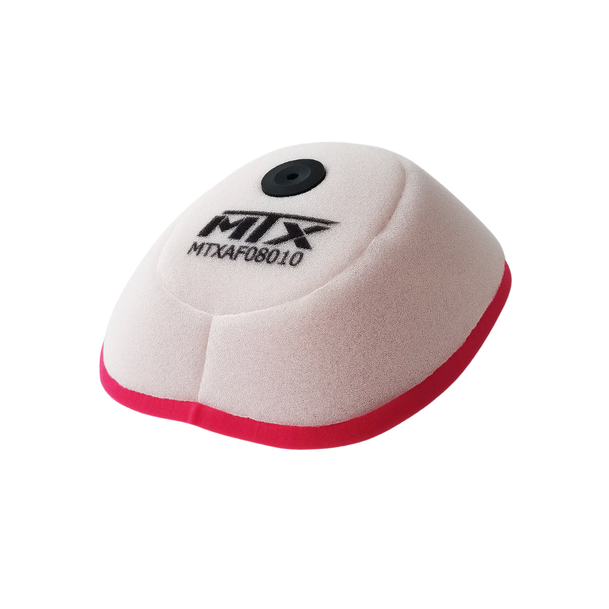 MTX Dual Stage Foam Air Filter - KTM