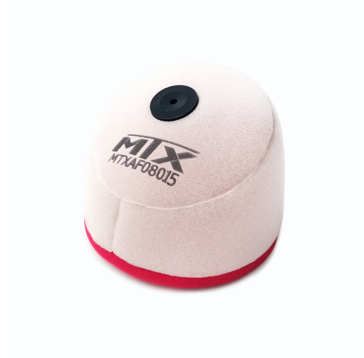 MTX Dual Stage Foam Air Filter