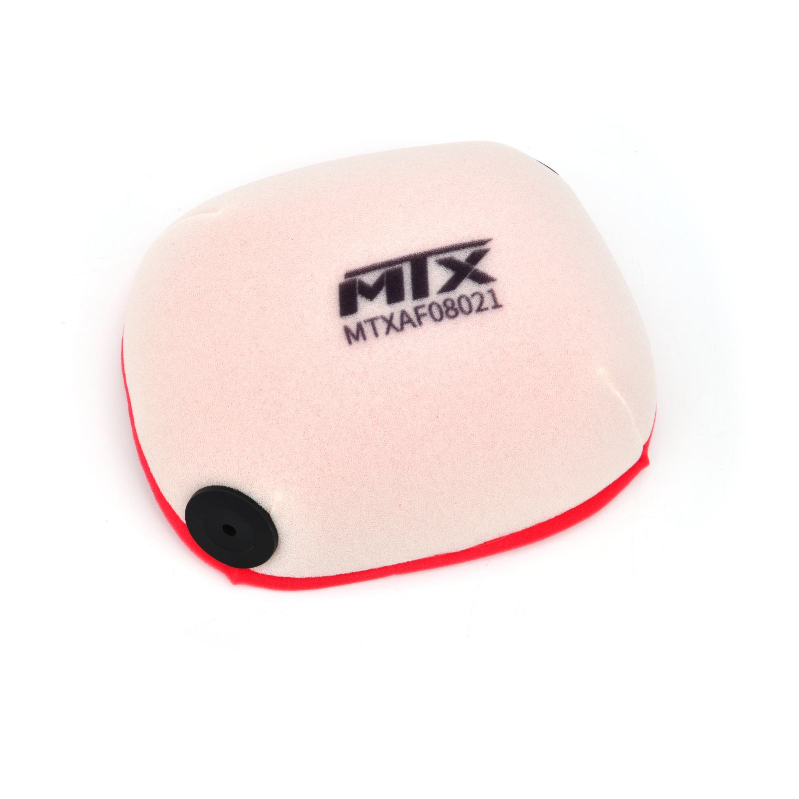 MTX Dual Stage Foam Air Filter - KTM