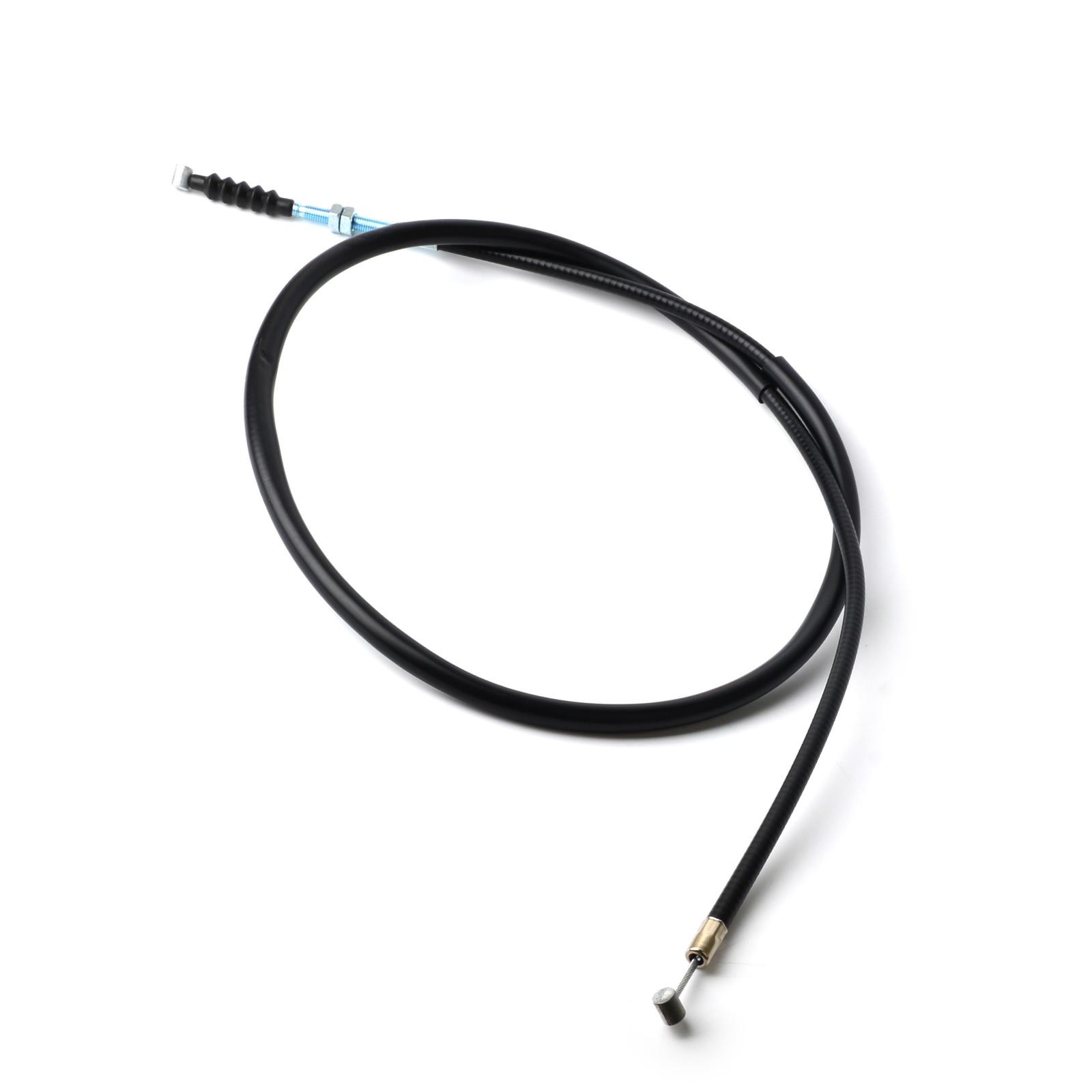 MTX CABLE FRONT BRAKE HONDA XR200R 81-83