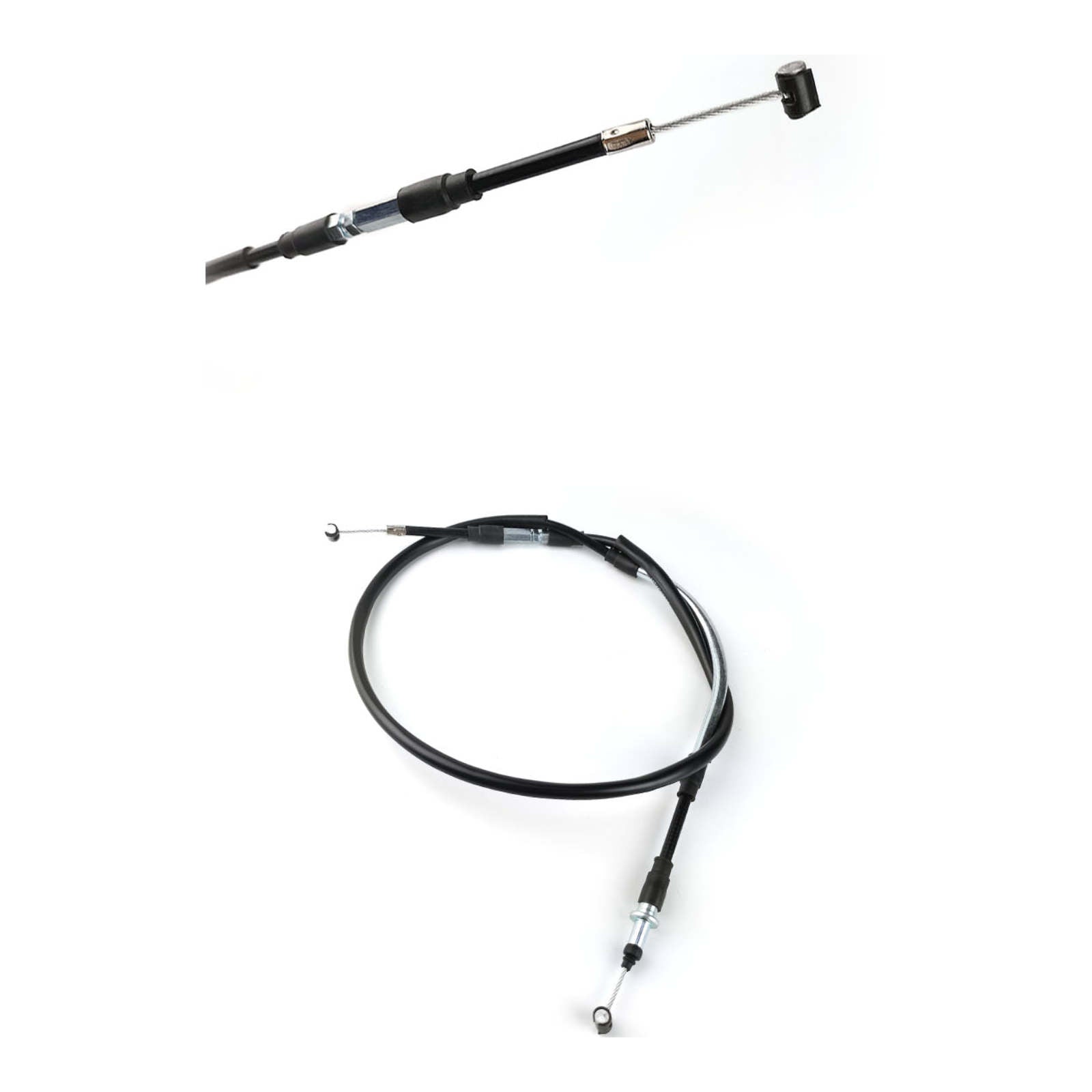 MTX CABLE CHOKE HONDA TRX300 -95