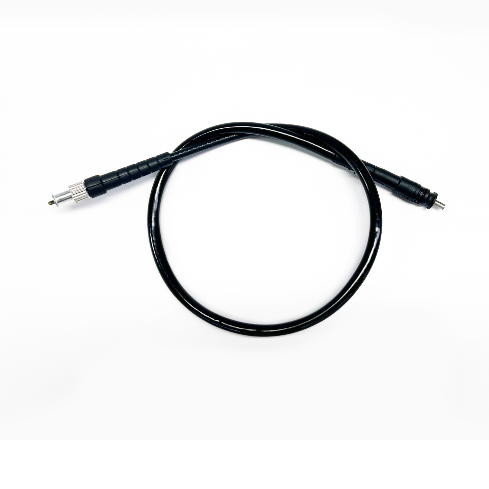 MTX CABLE Speedo HON XR190? '17-'23