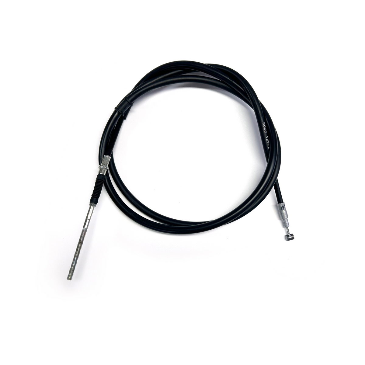 MTX CABLE Hand Brake HON TRX420/500/520 REAR HAND BRAKE '14>