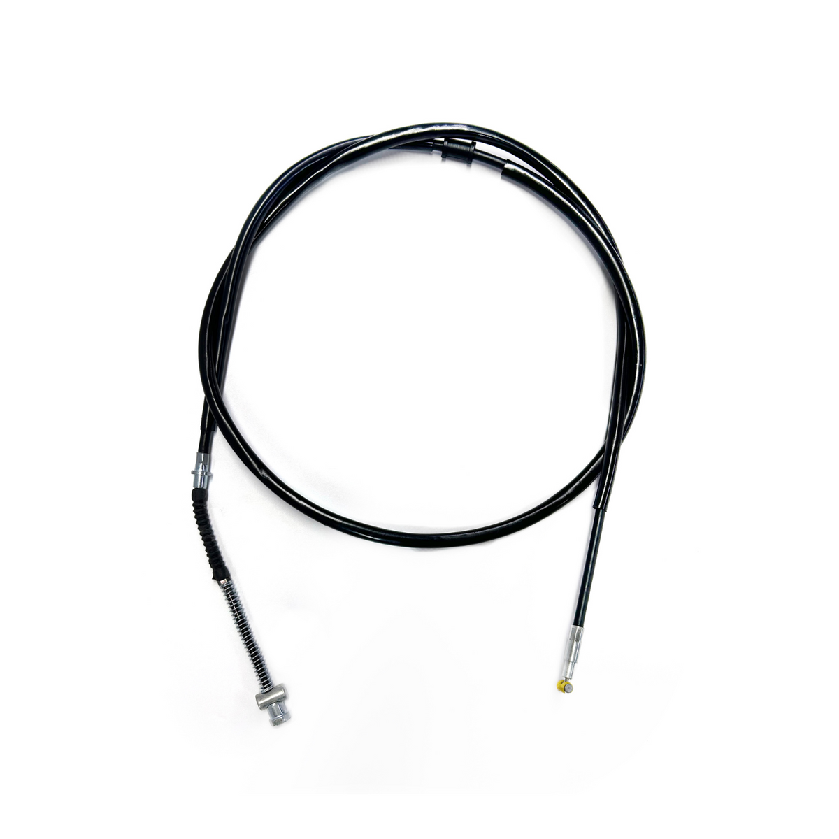 MTX CABLE Hand Brake HON TRX 420 HAND BRAKE '07-'13