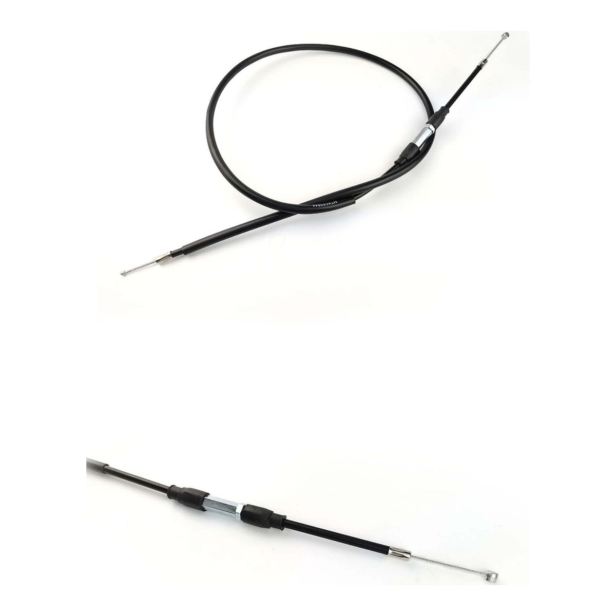 MTX CABLE HOT START SUZUKI RMZ450 13-