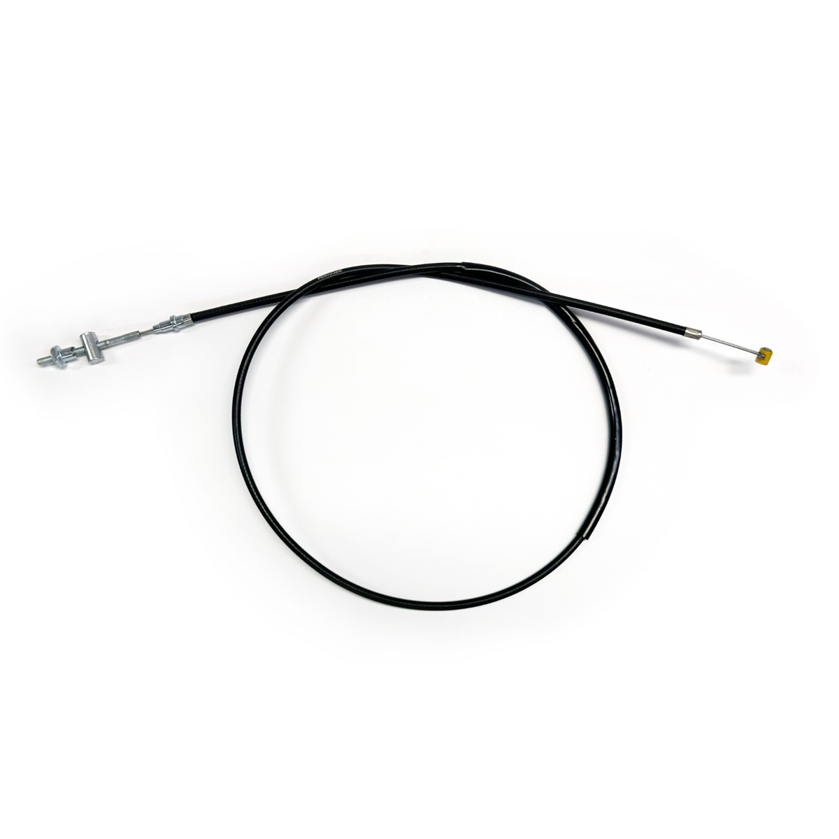 MTX CABLE Front Brake SUZ TF125 M/BUG 58100-28090