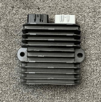 MTX Regulator