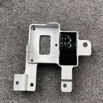 MTX Regulator