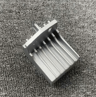 MTX Regulator