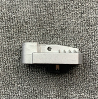 MTX Regulator