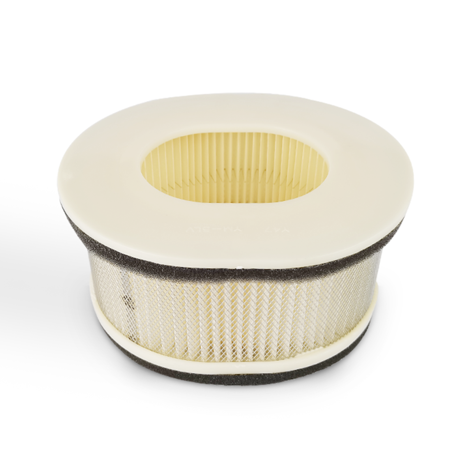 MTX OE Air Filter A4606