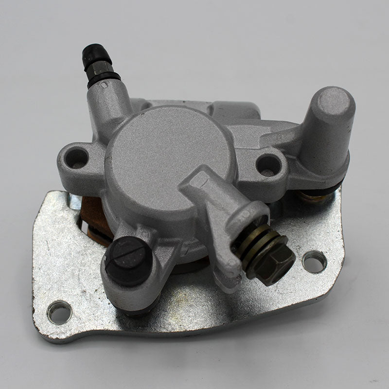 MTX ATV Brake Caliper - Suzuki Front Left