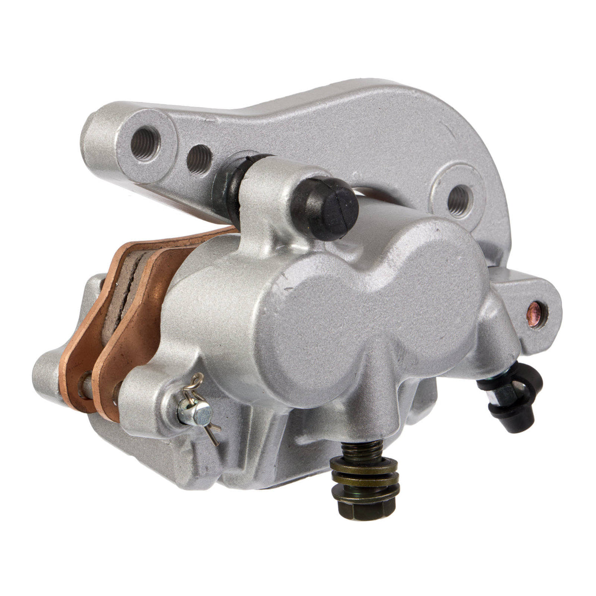 MTX Motorcycle Brake Caliper - KTM